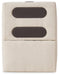 92103/27/46(2)/64/65 : 92103S61