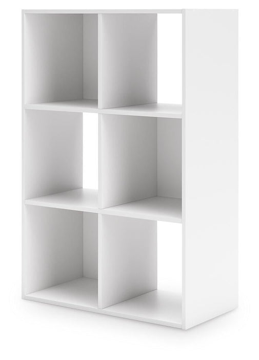 EA9630-3X2