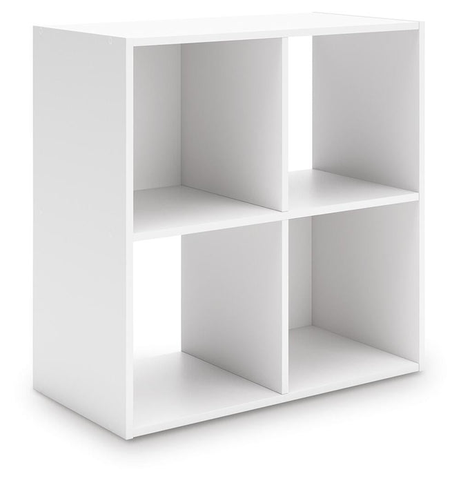 EA9630-2X2