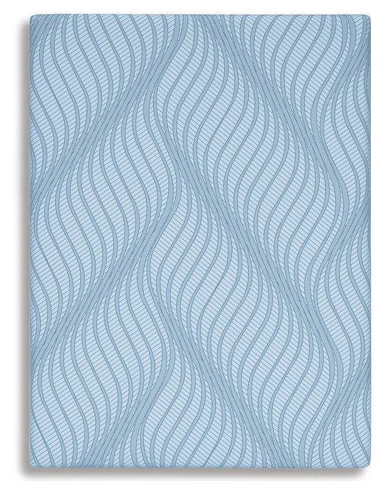 Peak 2.0 10 Memory Foam  Mattress