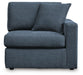 92121/46(3)/64/65/77 : 92121S63