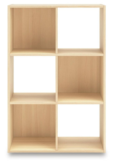 EA2444-3X2