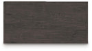 EA5514-2X2