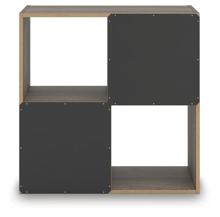 EA1104-2X2