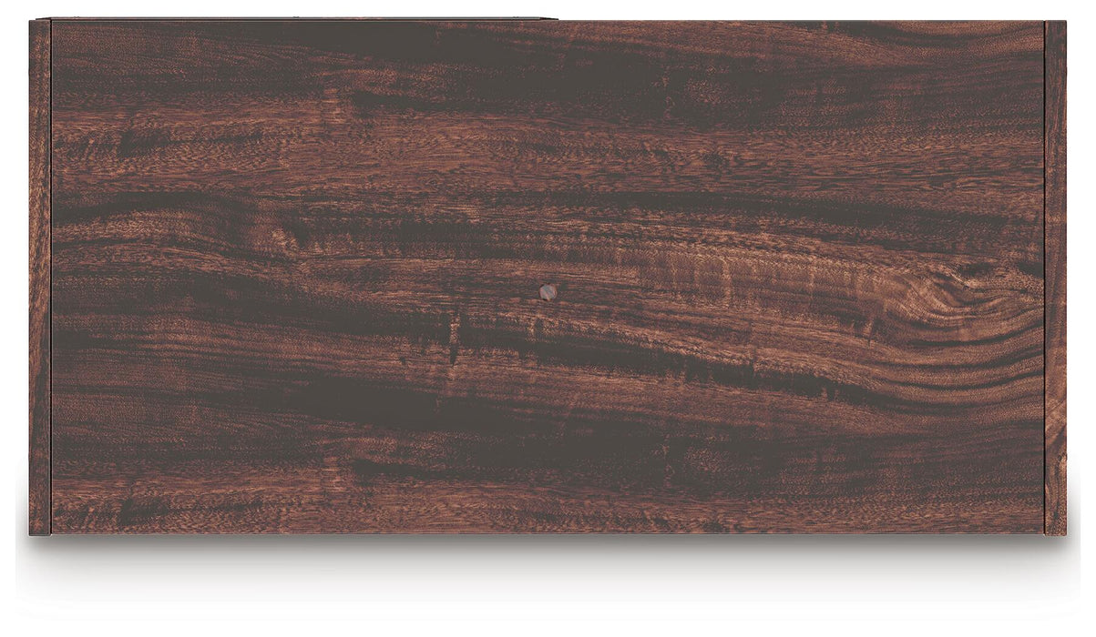 EA1055-3X2