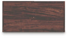 EA1055-2X2