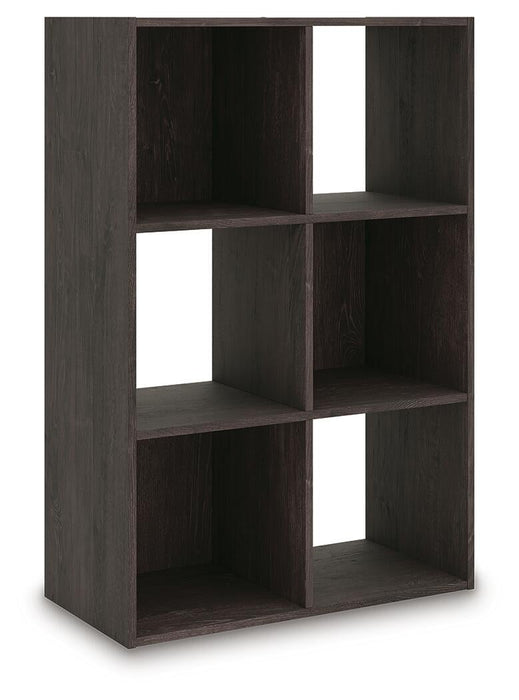 EA5514-3X2