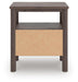 PCB2614-91