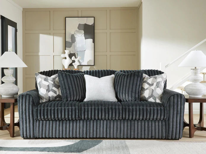 Sofas