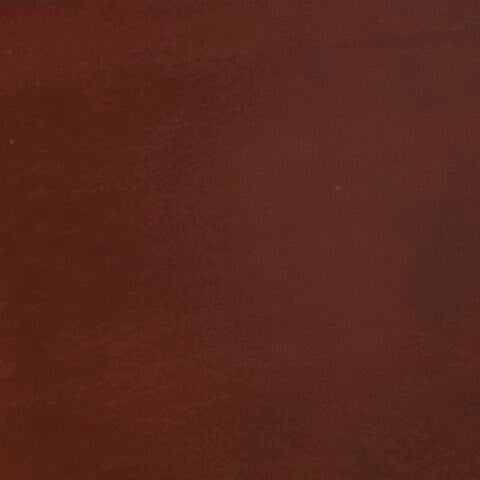B376/B8/B1 : PKG004980