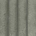 21105/16/65 : 21105S3