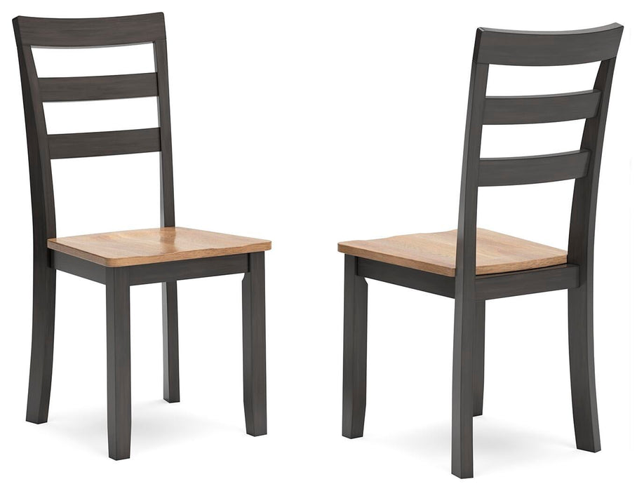 D396-01