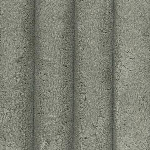 21105/17/46/64/77 : 21105S15