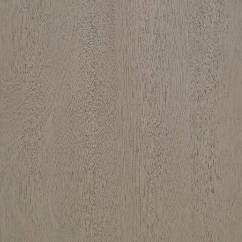 Lettner King Panel Bed