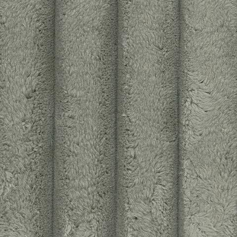 21105/64/65 : 21105S1