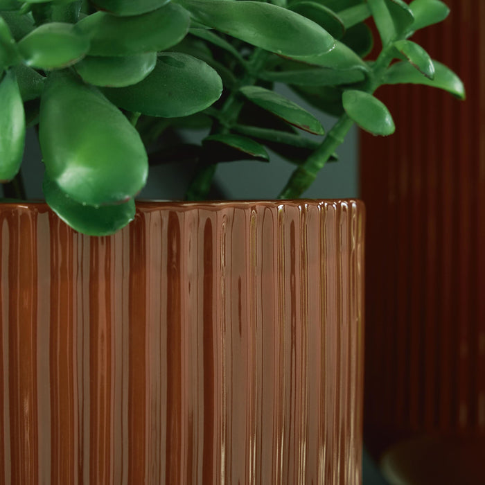 Avalyah I/O Vase