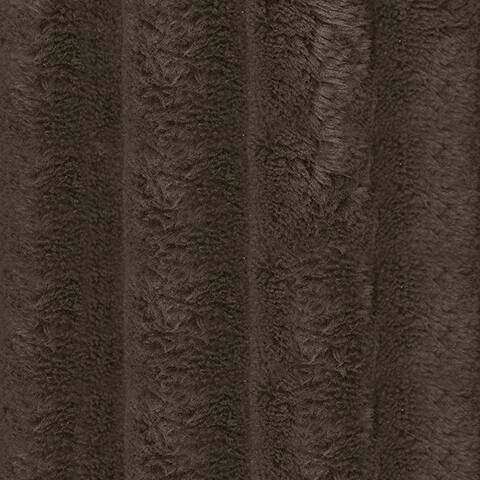 92705/07/40/46 : 92705S6