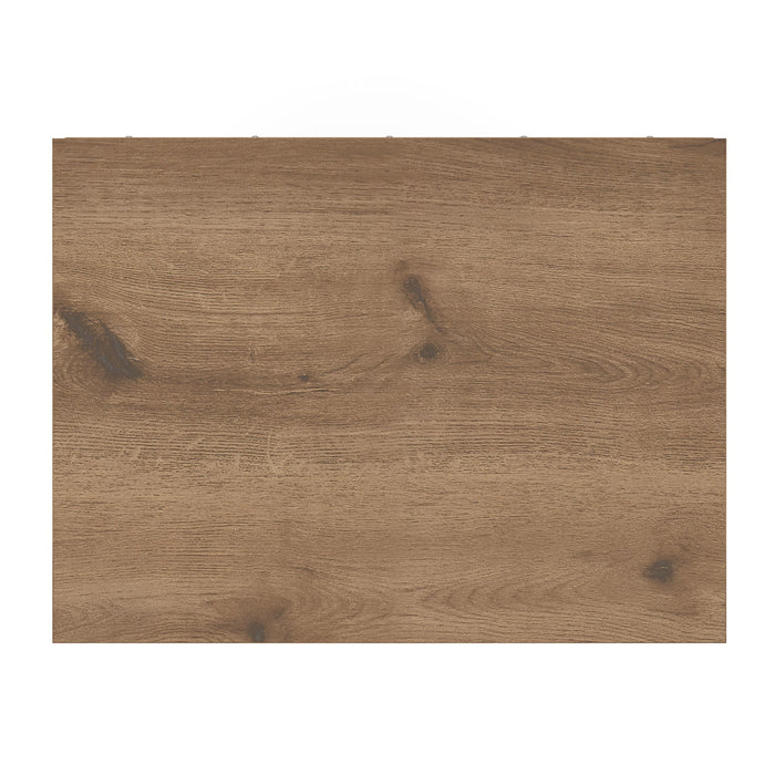 Kerisden Two Drawer Night Stand