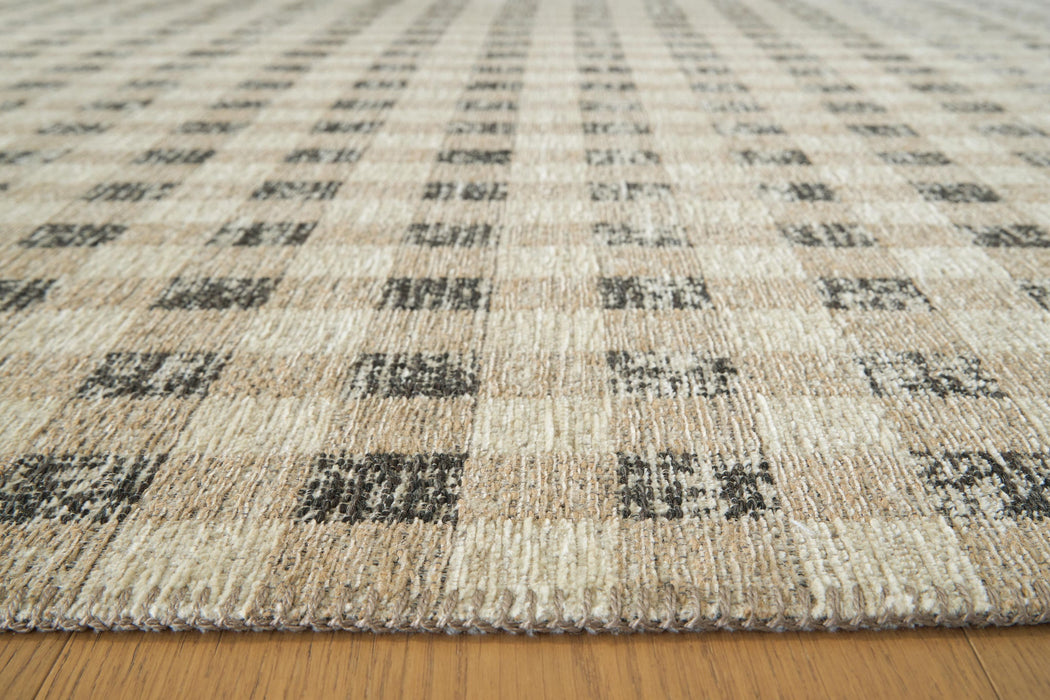 Cordner Large Rug