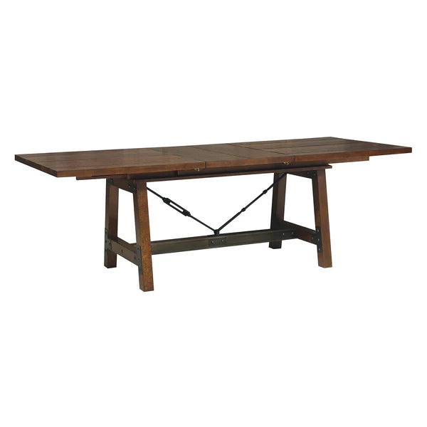 Holverson - Dining Extension Table