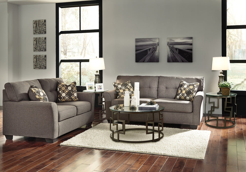 Tibbee Sofa Factory Furniture Mattress & More - Online or In-Store at our Phillipsburg Location Serving Dayton, Eaton, and Greenville. Shop Now.
