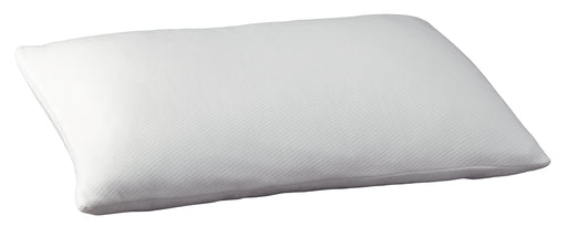 Promotional Memory Foam Pillow Factory Furniture Mattress & More - Online or In-Store at our Phillipsburg Location Serving Dayton, Eaton, and Greenville. Shop Now.