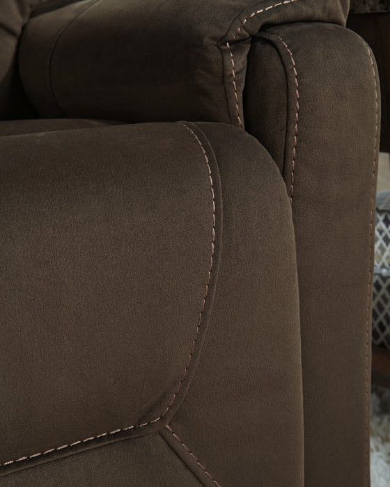 Samir Power Lift Recliner Factory Furniture Mattress & More - Online or In-Store at our Phillipsburg Location Serving Dayton, Eaton, and Greenville. Shop Now.