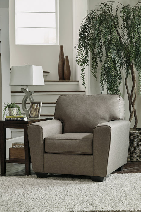 Calicho Chair Factory Furniture Mattress & More - Online or In-Store at our Phillipsburg Location Serving Dayton, Eaton, and Greenville. Shop Now.