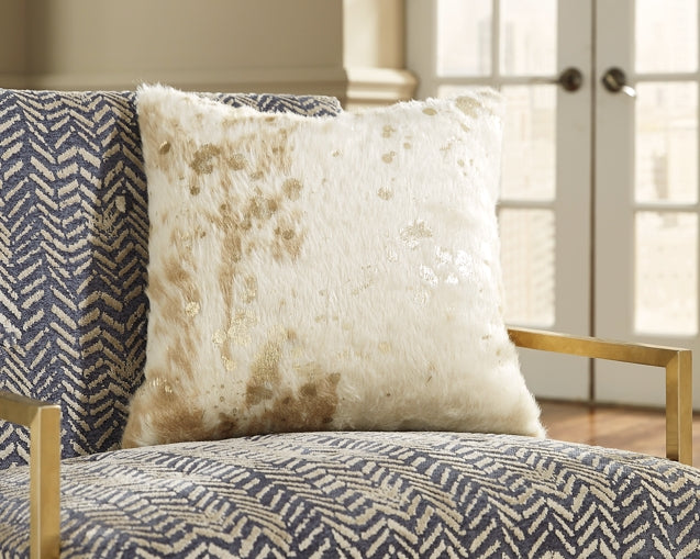 Landers Pillow Factory Furniture Mattress & More - Online or In-Store at our Phillipsburg Location Serving Dayton, Eaton, and Greenville. Shop Now.