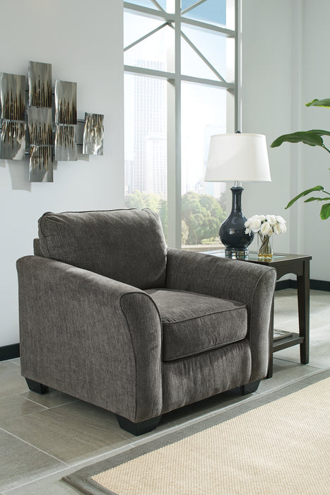 Brise Chair Factory Furniture Mattress & More - Online or In-Store at our Phillipsburg Location Serving Dayton, Eaton, and Greenville. Shop Now.