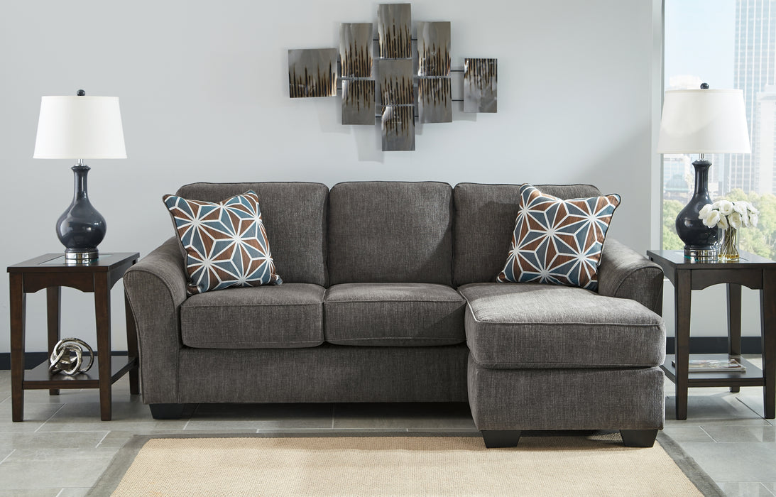 Brise Sofa Chaise Factory Furniture Mattress & More - Online or In-Store at our Phillipsburg Location Serving Dayton, Eaton, and Greenville. Shop Now.