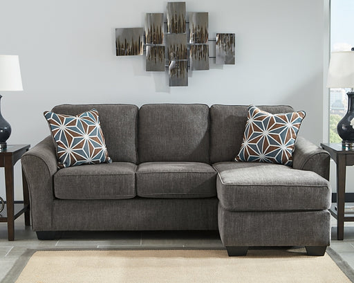 Brise Sofa Chaise Factory Furniture Mattress & More - Online or In-Store at our Phillipsburg Location Serving Dayton, Eaton, and Greenville. Shop Now.