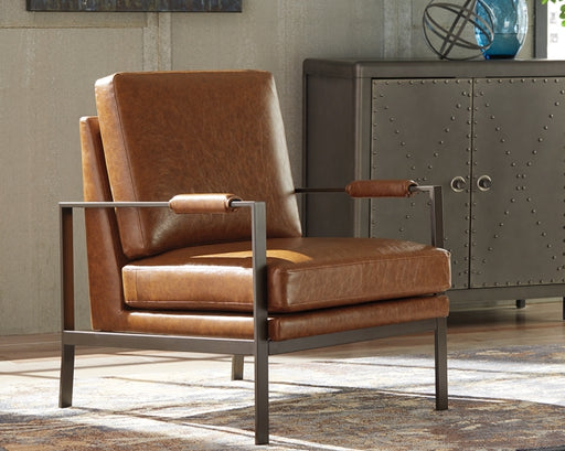 Peacemaker Accent Chair Factory Furniture Mattress & More - Online or In-Store at our Phillipsburg Location Serving Dayton, Eaton, and Greenville. Shop Now.