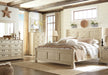 Bolanburg Five Drawer Chest Factory Furniture Mattress & More - Online or In-Store at our Phillipsburg Location Serving Dayton, Eaton, and Greenville. Shop Now.