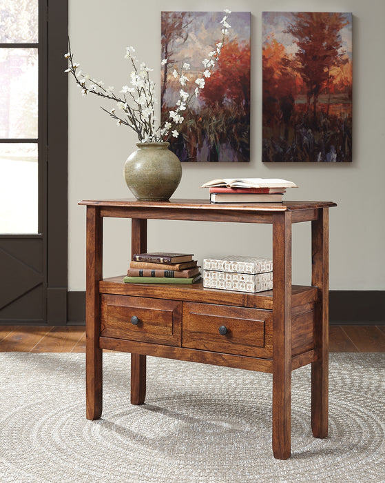 Abbonto Accent Table Factory Furniture Mattress & More - Online or In-Store at our Phillipsburg Location Serving Dayton, Eaton, and Greenville. Shop Now.