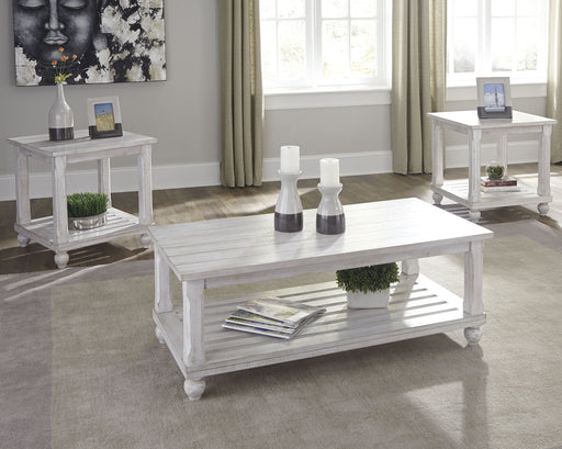 Cloudhurst Occasional Table Set (3/CN) Factory Furniture Mattress & More - Online or In-Store at our Phillipsburg Location Serving Dayton, Eaton, and Greenville. Shop Now.