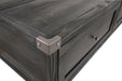 Todoe Lift Top Cocktail Table Factory Furniture Mattress & More - Online or In-Store at our Phillipsburg Location Serving Dayton, Eaton, and Greenville. Shop Now.