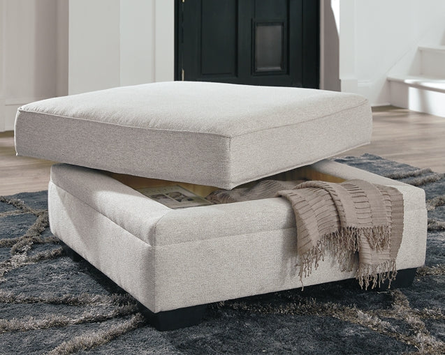 Dellara Ottoman With Storage Factory Furniture Mattress & More - Online or In-Store at our Phillipsburg Location Serving Dayton, Eaton, and Greenville. Shop Now.