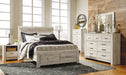 Bellaby One Drawer Night Stand Factory Furniture Mattress & More - Online or In-Store at our Phillipsburg Location Serving Dayton, Eaton, and Greenville. Shop Now.