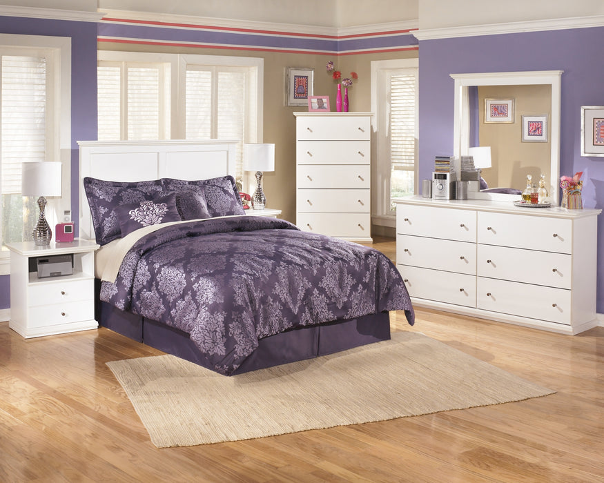 Bostwick Shoals Six Drawer Dresser Factory Furniture Mattress & More - Online or In-Store at our Phillipsburg Location Serving Dayton, Eaton, and Greenville. Shop Now.