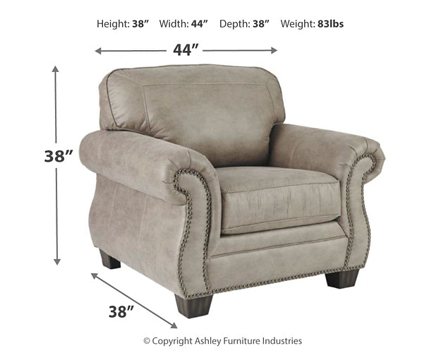 Olsberg Chair Factory Furniture Mattress & More - Online or In-Store at our Phillipsburg Location Serving Dayton, Eaton, and Greenville. Shop Now.