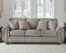Olsberg Queen Sofa Sleeper Factory Furniture Mattress & More - Online or In-Store at our Phillipsburg Location Serving Dayton, Eaton, and Greenville. Shop Now.