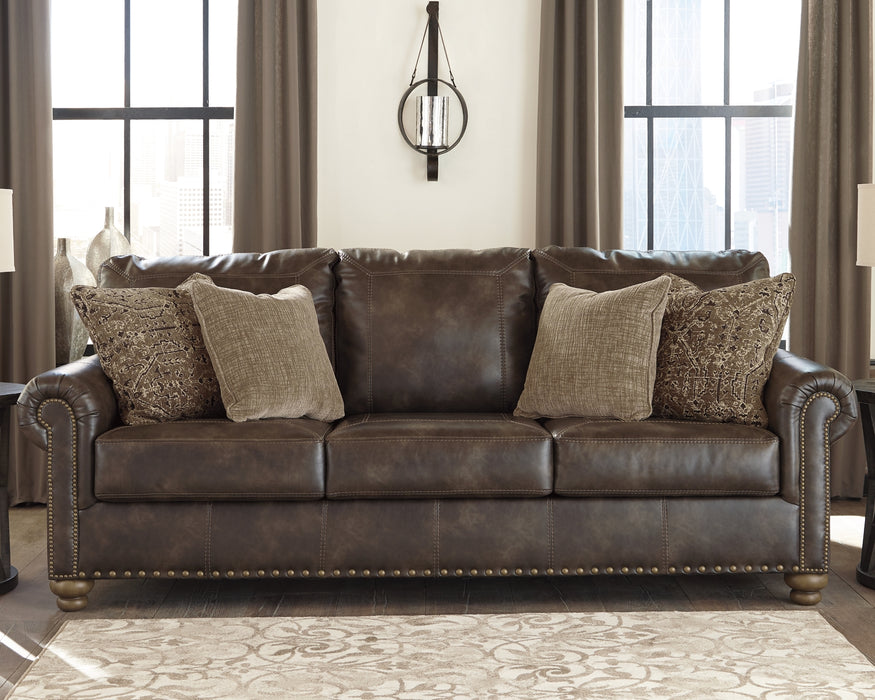 Nicorvo Queen Sofa Sleeper Factory Furniture Mattress & More - Online or In-Store at our Phillipsburg Location Serving Dayton, Eaton, and Greenville. Shop Now.