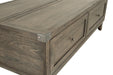 Chazney Lift Top Cocktail Table Factory Furniture Mattress & More - Online or In-Store at our Phillipsburg Location Serving Dayton, Eaton, and Greenville. Shop Now.