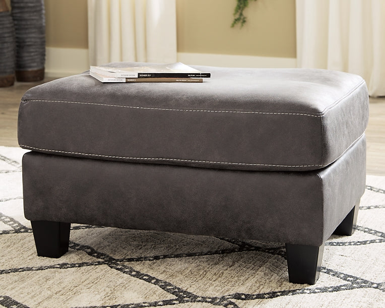 Venaldi Ottoman Factory Furniture Mattress & More - Online or In-Store at our Phillipsburg Location Serving Dayton, Eaton, and Greenville. Shop Now.