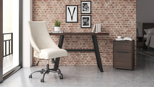 Camiburg Home Office Small Desk Factory Furniture Mattress & More - Online or In-Store at our Phillipsburg Location Serving Dayton, Eaton, and Greenville. Shop Now.
