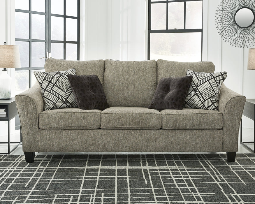 Barnesley Sofa Factory Furniture Mattress & More - Online or In-Store at our Phillipsburg Location Serving Dayton, Eaton, and Greenville. Shop Now.