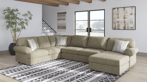 Hoylake 3-Piece Sectional with Chaise Factory Furniture Mattress & More - Online or In-Store at our Phillipsburg Location Serving Dayton, Eaton, and Greenville. Shop Now.