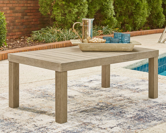Silo Point Rectangular Cocktail Table Factory Furniture Mattress & More - Online or In-Store at our Phillipsburg Location Serving Dayton, Eaton, and Greenville. Shop Now.