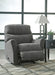 Maier Rocker Recliner Factory Furniture Mattress & More - Online or In-Store at our Phillipsburg Location Serving Dayton, Eaton, and Greenville. Shop Now.